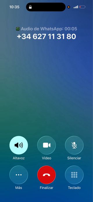 Ago portes y mudanzas y cargas de escombro