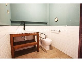 Local comercial en alquiler en Centre - Estació en Sant Cugat del Vallès