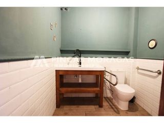 Local comercial en alquiler en Centre - Estació en Sant Cugat del Vallès