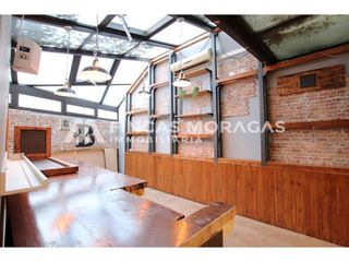 Local comercial en alquiler en Centre - Estació en Sant Cugat del Vallès