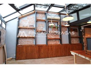 Local comercial en alquiler en Centre - Estació en Sant Cugat del Vallès