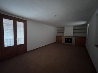 Chalet en venta en Casco Antiguo en Jávea/Xàbia