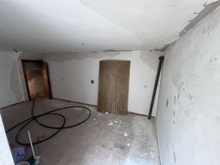 Chalet en venta en Casco Antiguo en Jávea/Xàbia