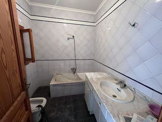 Chalet en venta en Casco Antiguo en Jávea/Xàbia