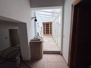Chalet en venta en Casco Antiguo en Jávea/Xàbia