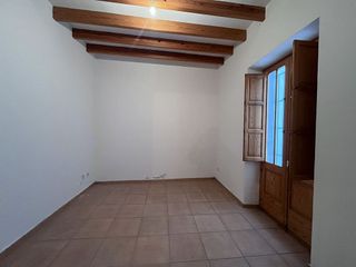 Chalet en venta en Casco Antiguo en Jávea/Xàbia