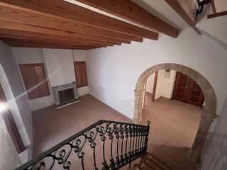 Chalet en venta en Casco Antiguo en Jávea/Xàbia