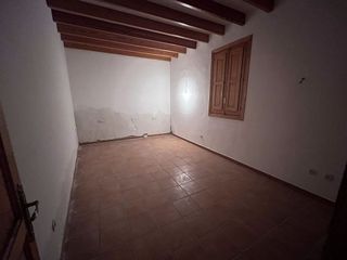 Chalet en venta en Casco Antiguo en Jávea/Xàbia