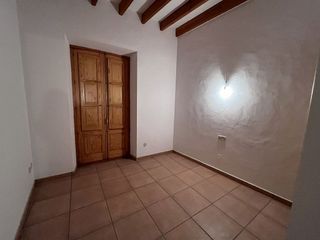 Chalet en venta en Casco Antiguo en Jávea/Xàbia