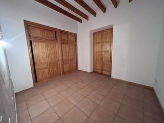 Chalet en venta en Casco Antiguo en Jávea/Xàbia
