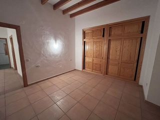 Chalet en venta en Casco Antiguo en Jávea/Xàbia