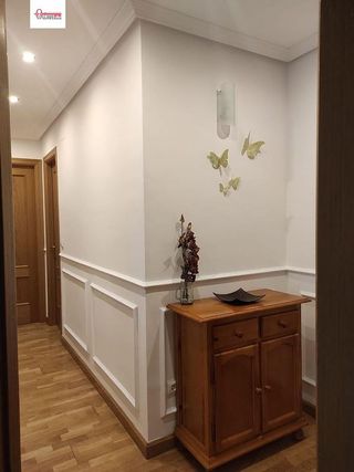 Piso en alquiler en AVE - Villimar en Burgos