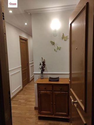 Piso en alquiler en AVE - Villimar en Burgos