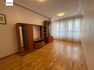 Piso en alquiler en AVE - Villimar en Burgos