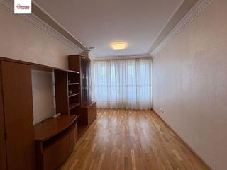 Piso en alquiler en AVE - Villimar en Burgos