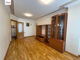 Piso en alquiler en AVE - Villimar en Burgos