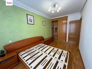 Piso en alquiler en AVE - Villimar en Burgos