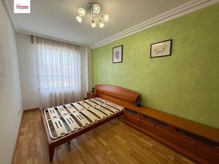 Piso en alquiler en AVE - Villimar en Burgos