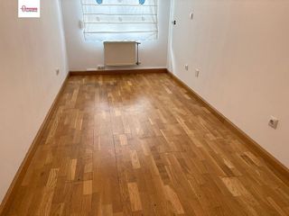 Piso en alquiler en AVE - Villimar en Burgos