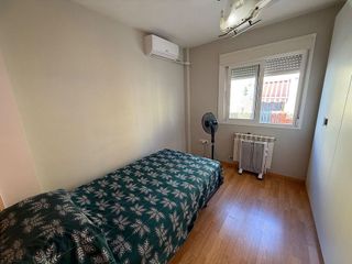 Casa adosada en venta en Gójar