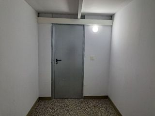 Trastero en alquiler en La Salud - Perú - Buenavista en Santa Cruz de Tenerife