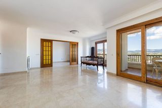 Piso en alquiler en Mercat  - La Missió - Plaça dels Patins en Palma de Mallorca