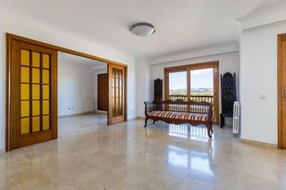 Piso en alquiler en Mercat  - La Missió - Plaça dels Patins en Palma de Mallorca