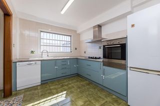 Piso en alquiler en Mercat  - La Missió - Plaça dels Patins en Palma de Mallorca