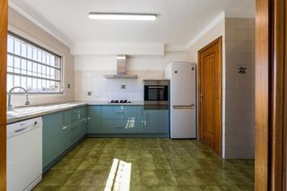 Piso en alquiler en Mercat  - La Missió - Plaça dels Patins en Palma de Mallorca