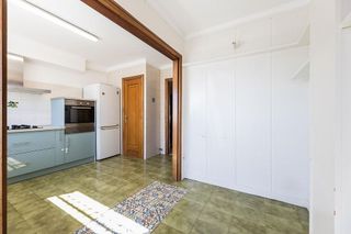 Piso en alquiler en Mercat  - La Missió - Plaça dels Patins en Palma de Mallorca