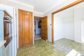 Piso en alquiler en Mercat  - La Missió - Plaça dels Patins en Palma de Mallorca