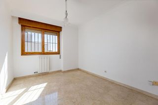 Piso en alquiler en Mercat  - La Missió - Plaça dels Patins en Palma de Mallorca