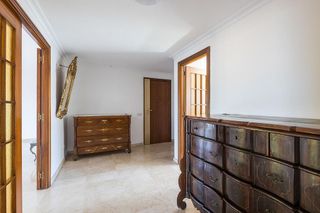 Piso en alquiler en Mercat  - La Missió - Plaça dels Patins en Palma de Mallorca