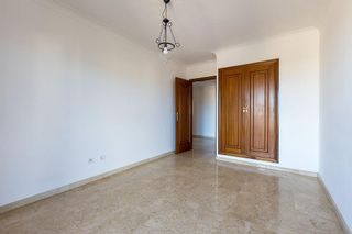 Piso en alquiler en Mercat  - La Missió - Plaça dels Patins en Palma de Mallorca