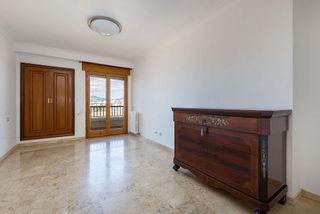 Piso en alquiler en Mercat  - La Missió - Plaça dels Patins en Palma de Mallorca