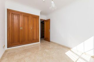 Piso en alquiler en Mercat  - La Missió - Plaça dels Patins en Palma de Mallorca