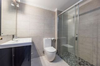 Piso en alquiler en Mercat  - La Missió - Plaça dels Patins en Palma de Mallorca