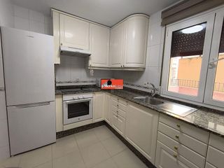 Piso en alquiler en Acea de Olga - Augas Férreas en Lugo