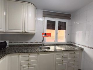 Piso en alquiler en Acea de Olga - Augas Férreas en Lugo