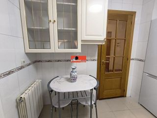 Piso en alquiler en Acea de Olga - Augas Férreas en Lugo