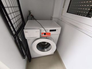 Piso en alquiler en Acea de Olga - Augas Férreas en Lugo