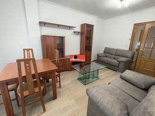 Piso en alquiler en Acea de Olga - Augas Férreas en Lugo