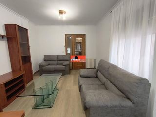 Piso en alquiler en Acea de Olga - Augas Férreas en Lugo