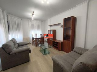 Piso en alquiler en Acea de Olga - Augas Férreas en Lugo