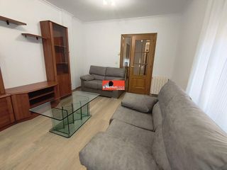 Piso en alquiler en Acea de Olga - Augas Férreas en Lugo