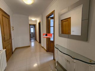 Piso en alquiler en Acea de Olga - Augas Férreas en Lugo