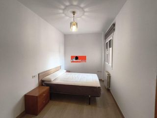 Piso en alquiler en Acea de Olga - Augas Férreas en Lugo