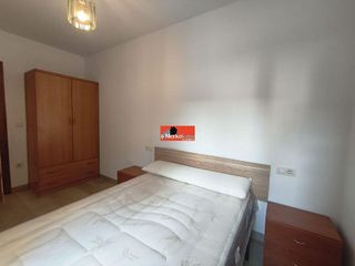 Piso en alquiler en Acea de Olga - Augas Férreas en Lugo