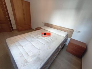 Piso en alquiler en Acea de Olga - Augas Férreas en Lugo