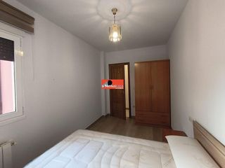 Piso en alquiler en Acea de Olga - Augas Férreas en Lugo